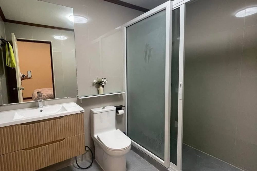 489396118_122216888558227236_1021260250824118326_n