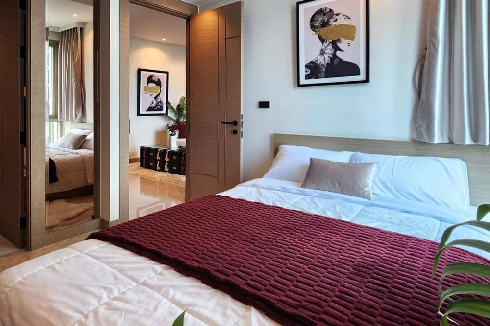 489406685_122216714432227236_3073525315084271722_n