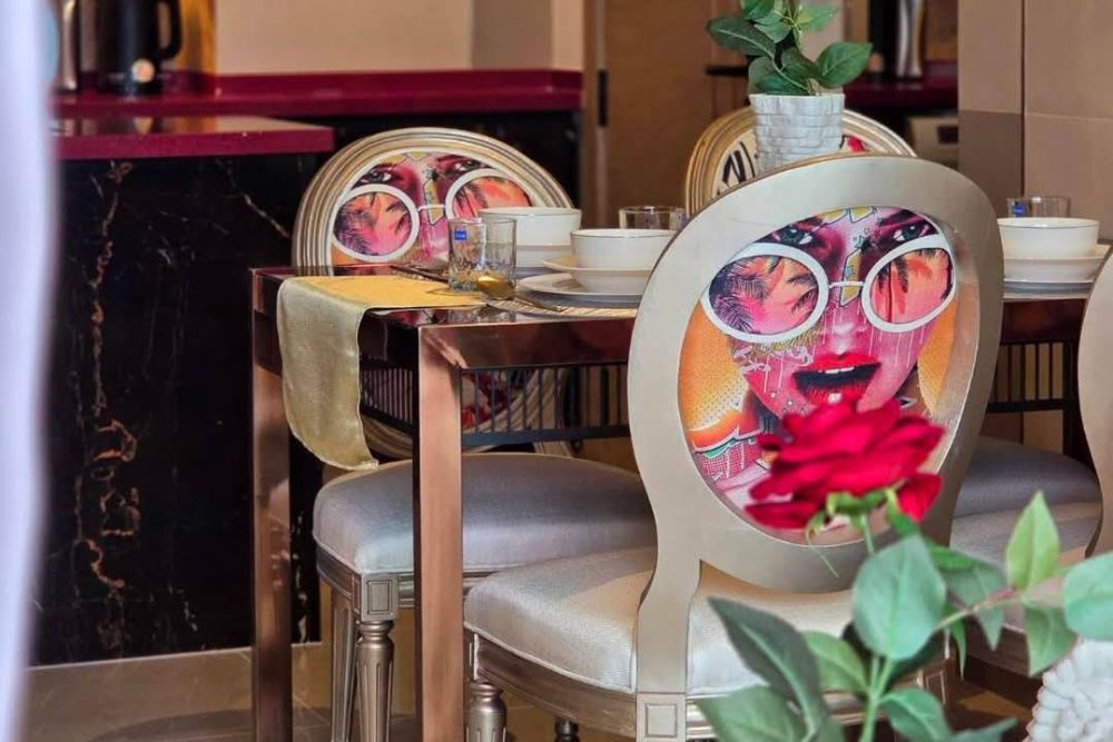 489422820_122216562338227236_4204994153934182021_n