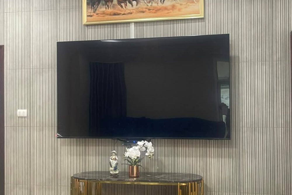 489429723_122216888036227236_2766701925149972941_n