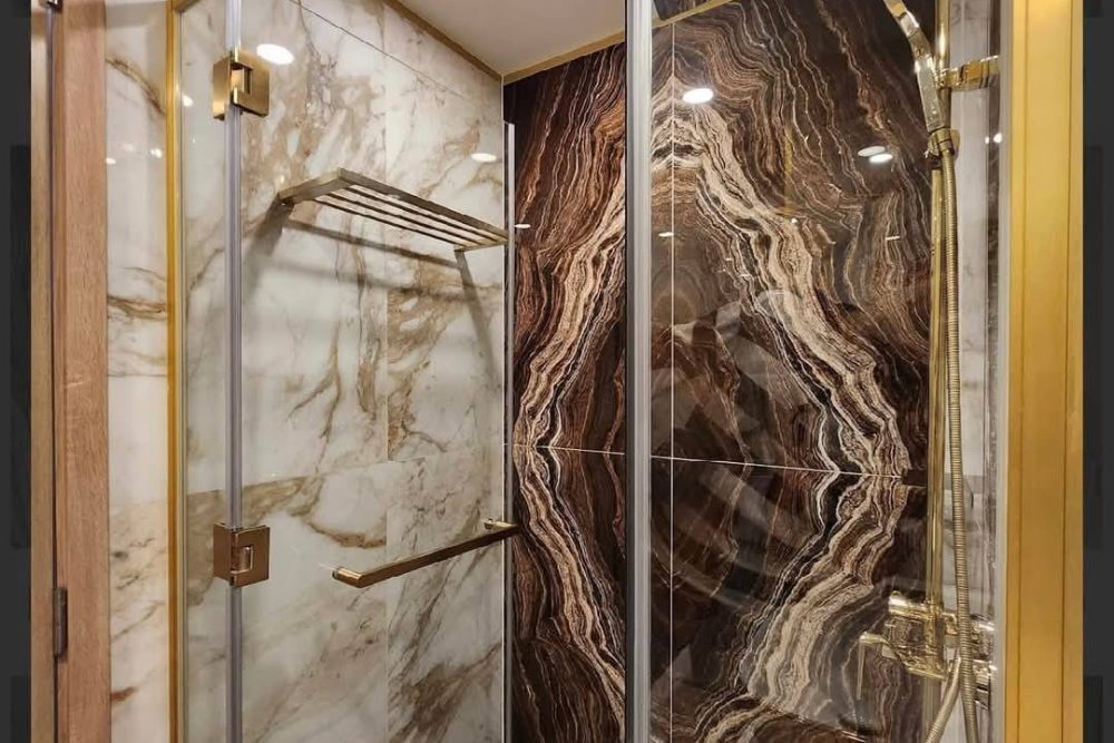 489432878_122216595824227236_1742460559705524221_n