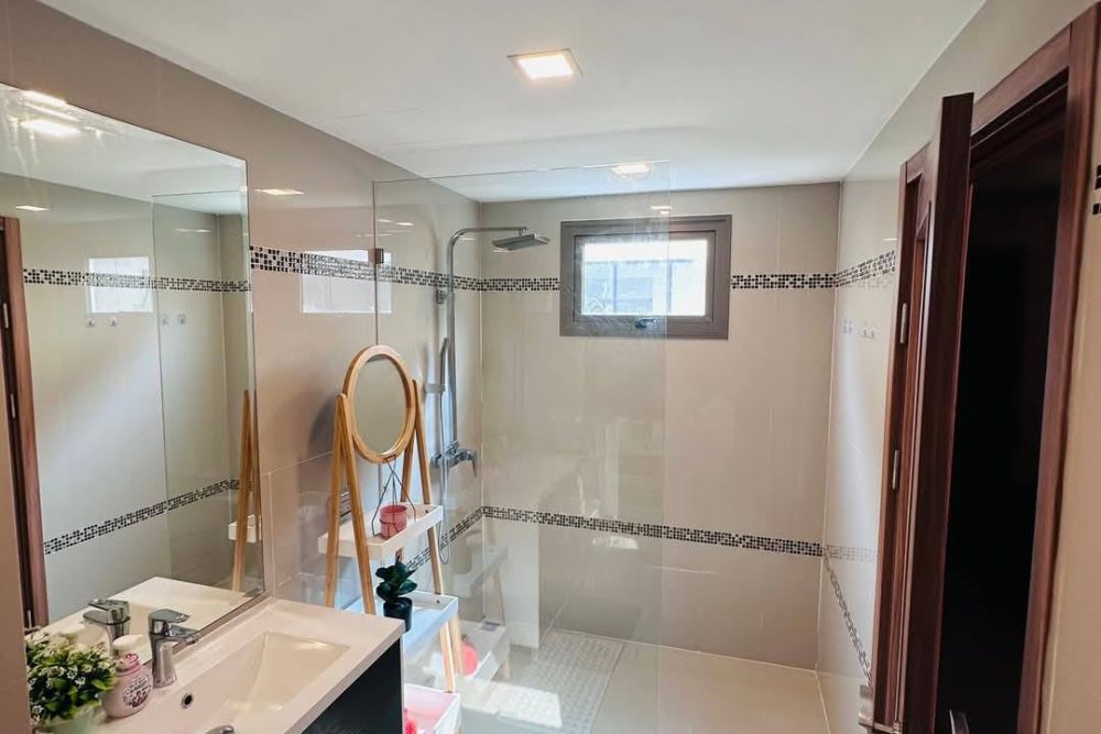 489436978_122231422034076179_8627099174652274818_n