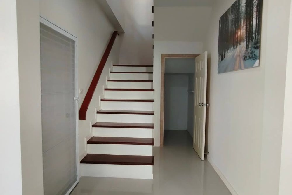 489443840_122216893484227236_7786944615091613336_n