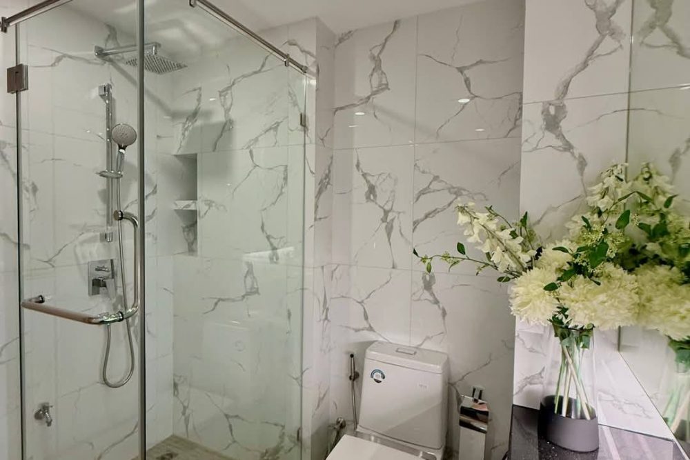 489445165_122232284540076179_7276613413056899832_n