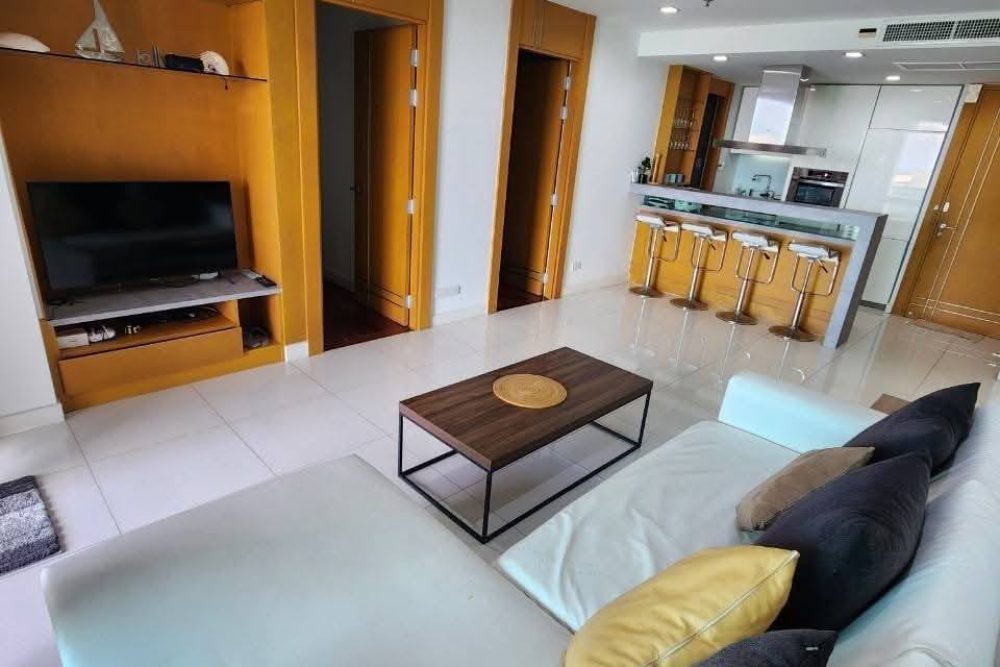 489445721_122216951702227236_2831303677308471257_n