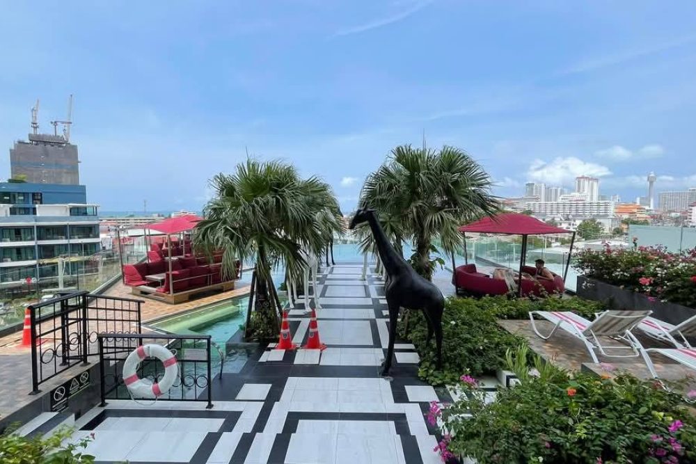 489450770_122231817872076179_8567644192791859452_n