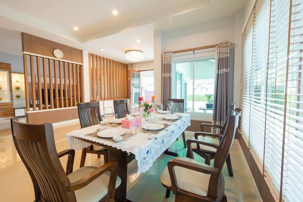 489451707_122217061106227236_371232072853738509_n