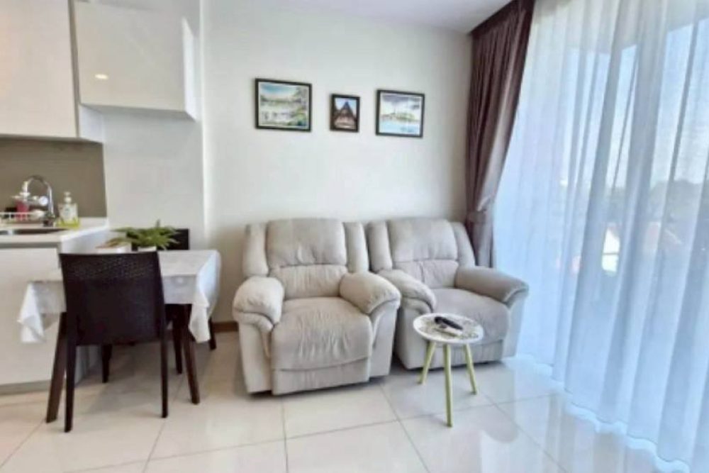 489454372_122216577620227236_942961465740230145_n