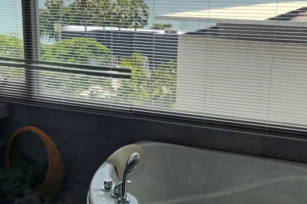 489462488_122216951786227236_2563659435707522438_n