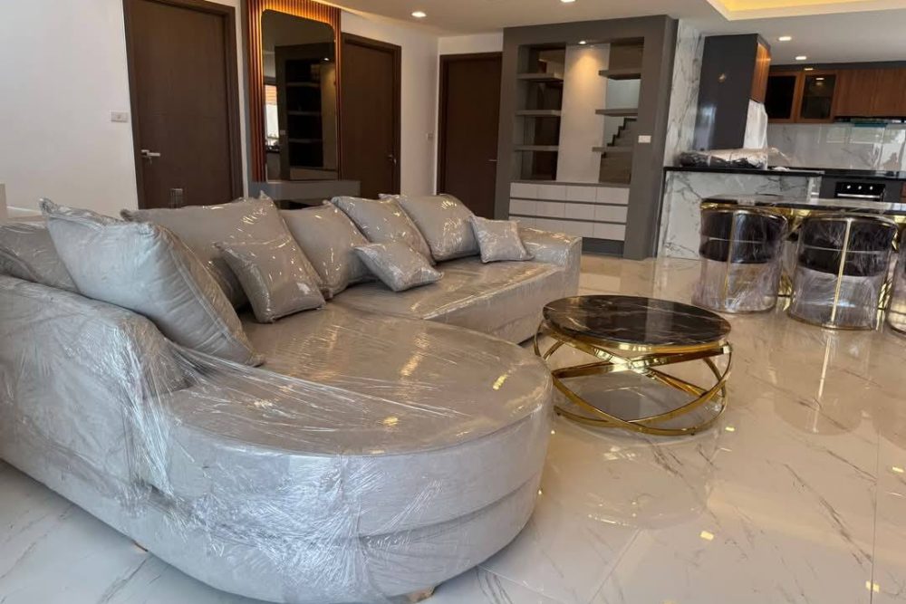 489472711_122232063314076179_4701154469228804074_n