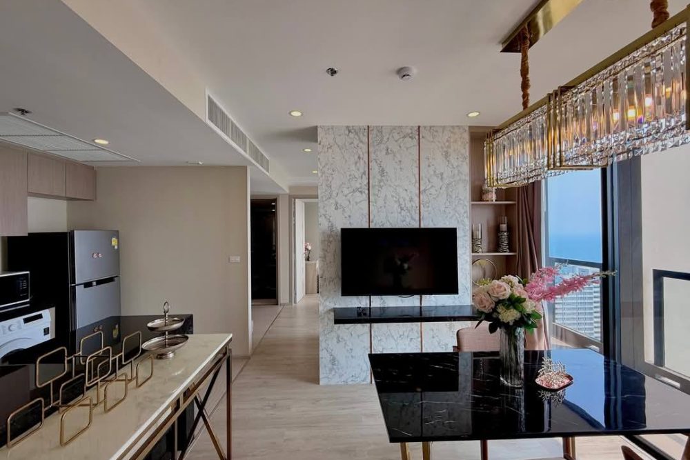 489503391_122232284636076179_8933086919781577348_n