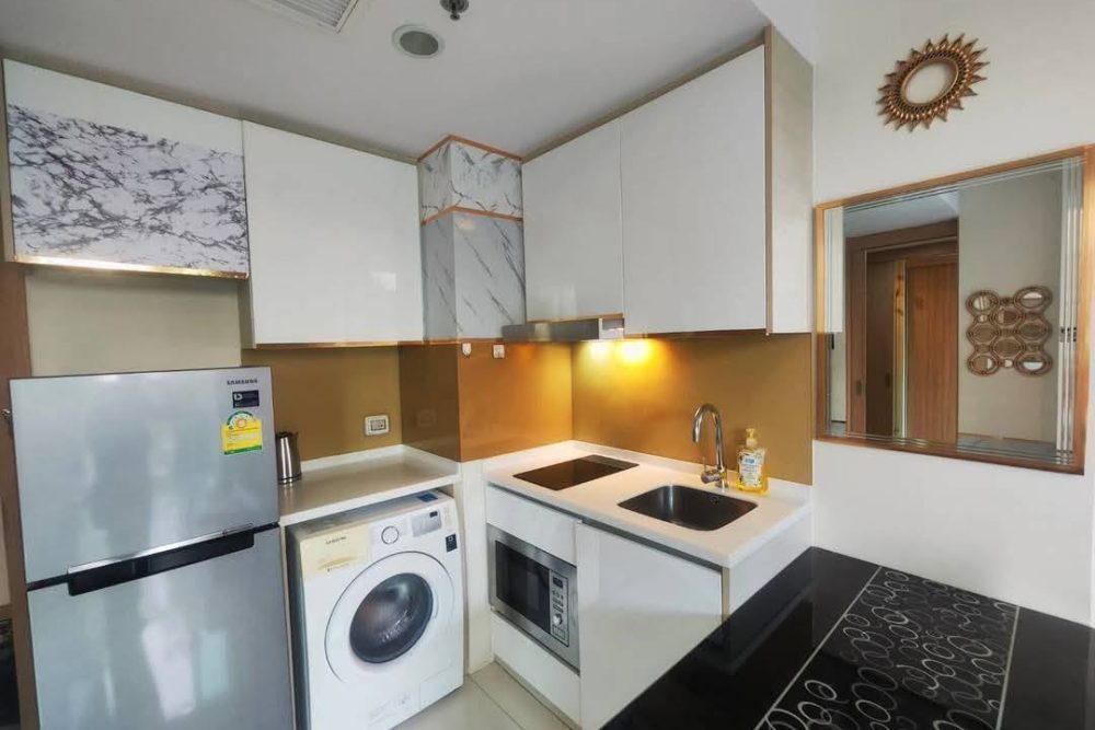 489513335_122216925482227236_6400264767027176738_n