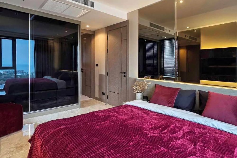 489519915_122216562506227236_2246562689920304722_n