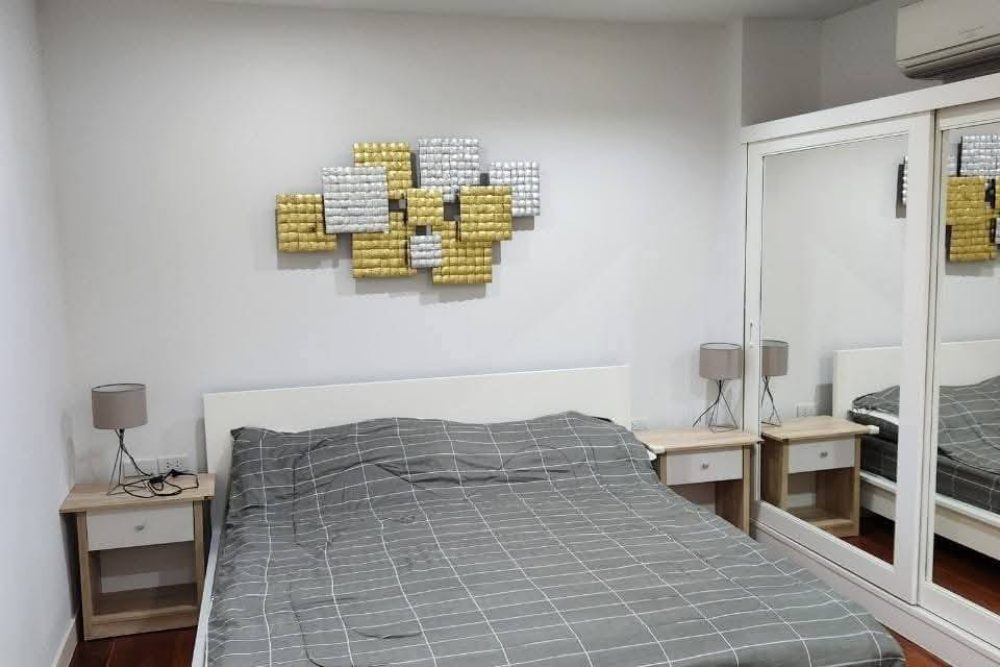 489523022_122216951570227236_5927642635260969532_n