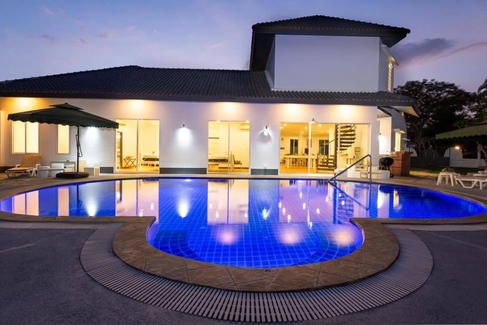 489525406_122231976290076179_6427557227400073245_n