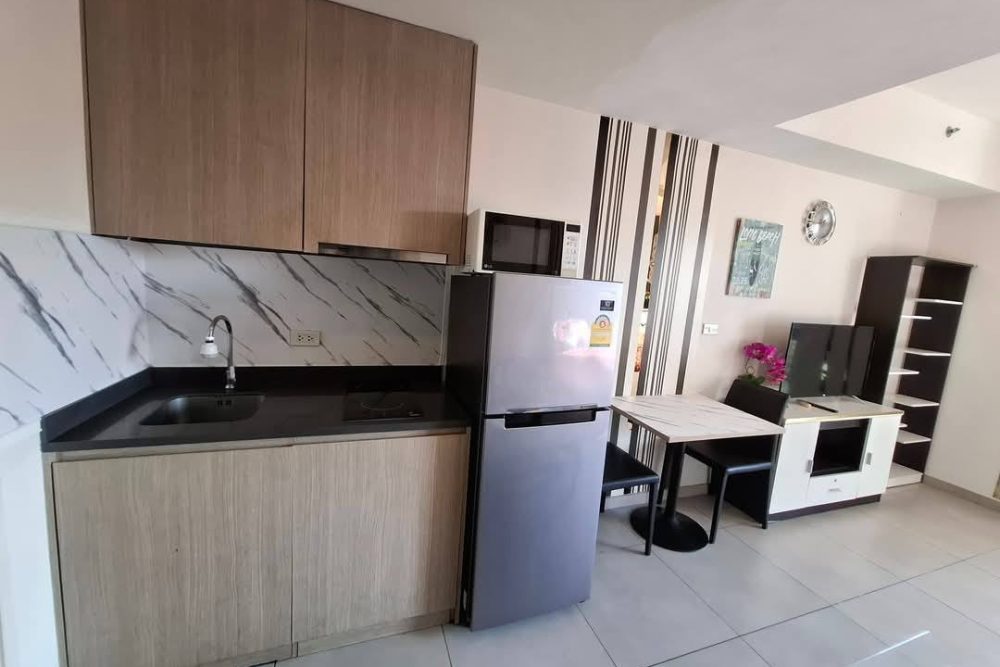 489526897_122216901242227236_4252660124829483896_n