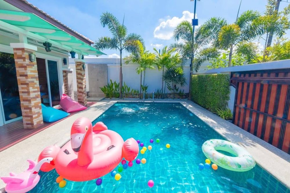 489527009_122217061154227236_2398729413512966187_n