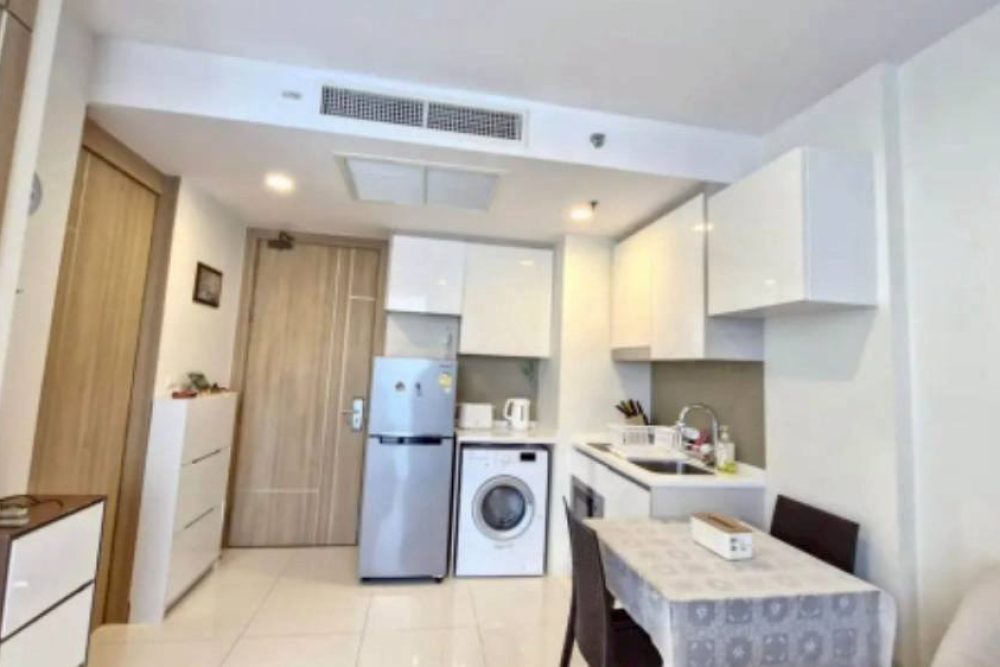 489529886_122216577536227236_7566415218055926297_n