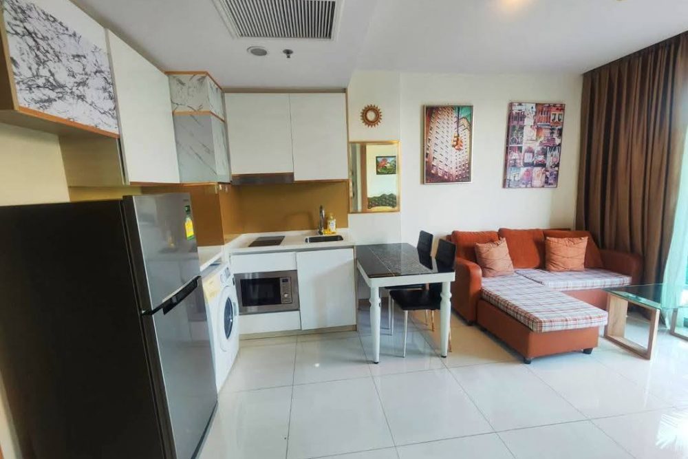 489538058_122216925344227236_7947079891052114747_n