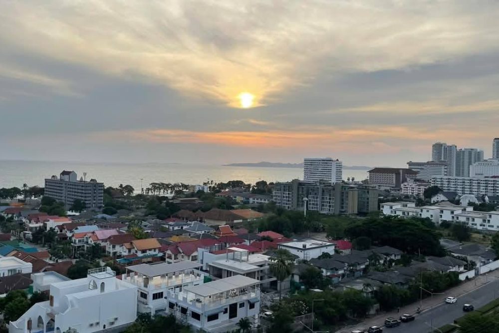 489538060_122216562254227236_8329074683939706948_n