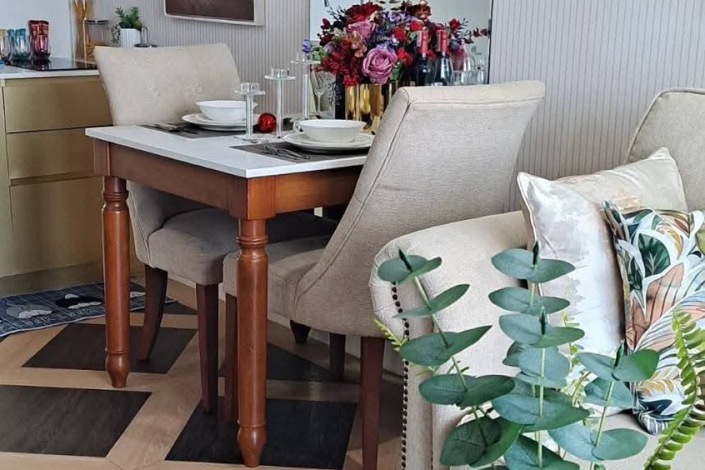 489561722_122216569556227236_4772376298864099933_n