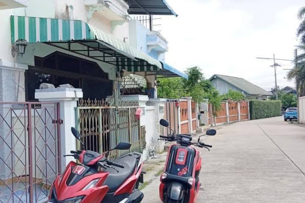 489566058_122216920958227236_2467653679488595183_n