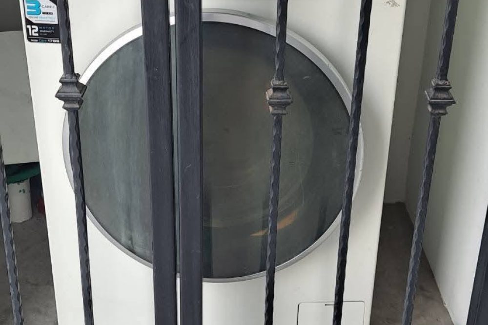 489566783_122216569424227236_524534406612194960_n