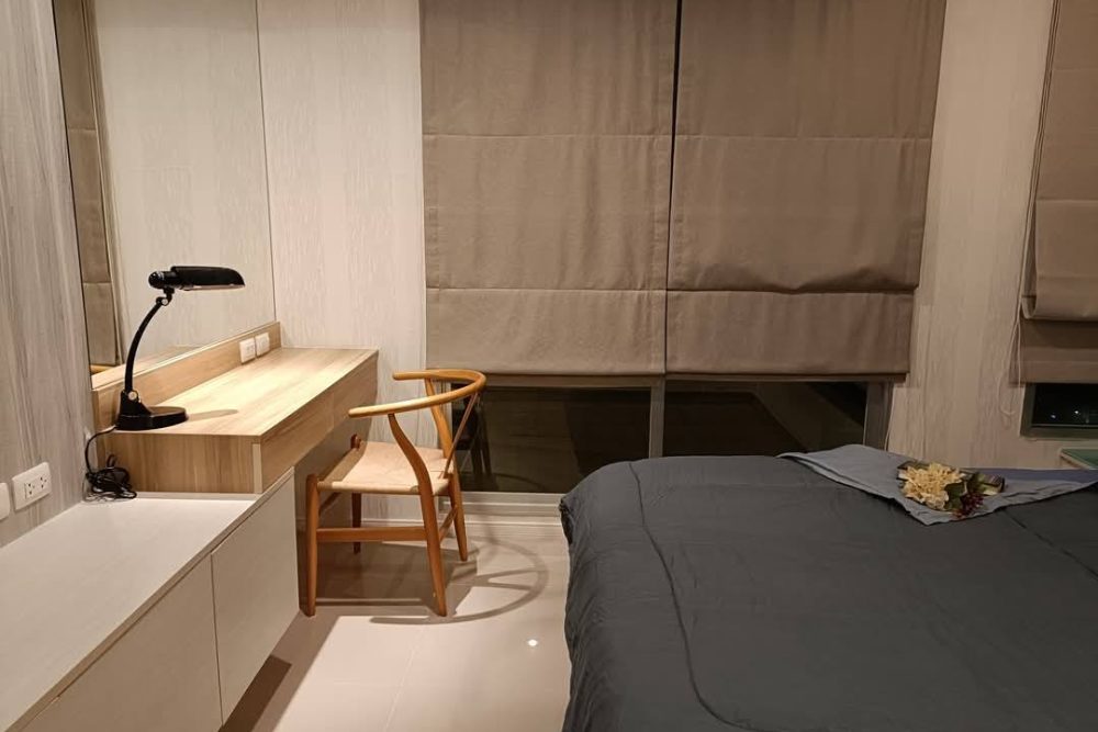 489567232_122217056138227236_3917721177599412158_n