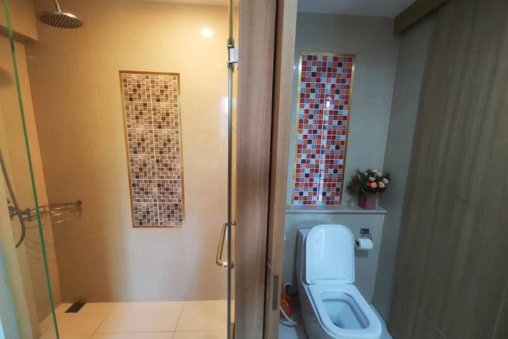 489570818_122216925626227236_2969447890870982895_n