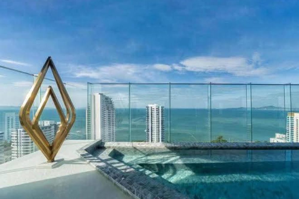 489619561_122232284354076179_2039501806158115408_n