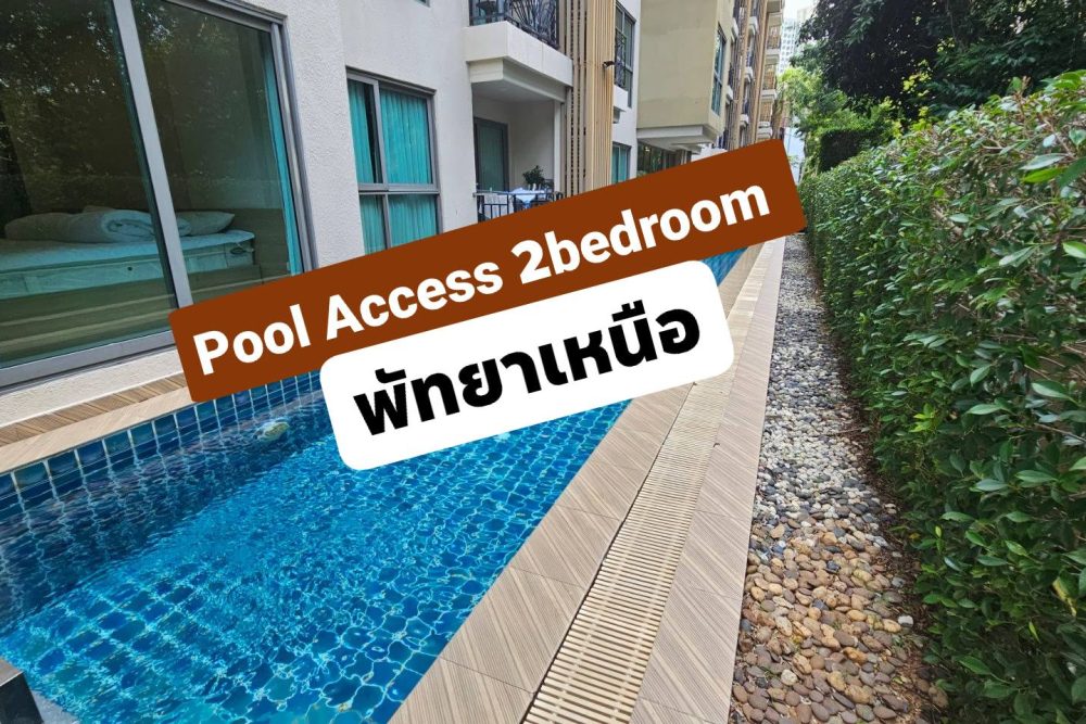 489620323_122217328928227236_3962336356683139974_n