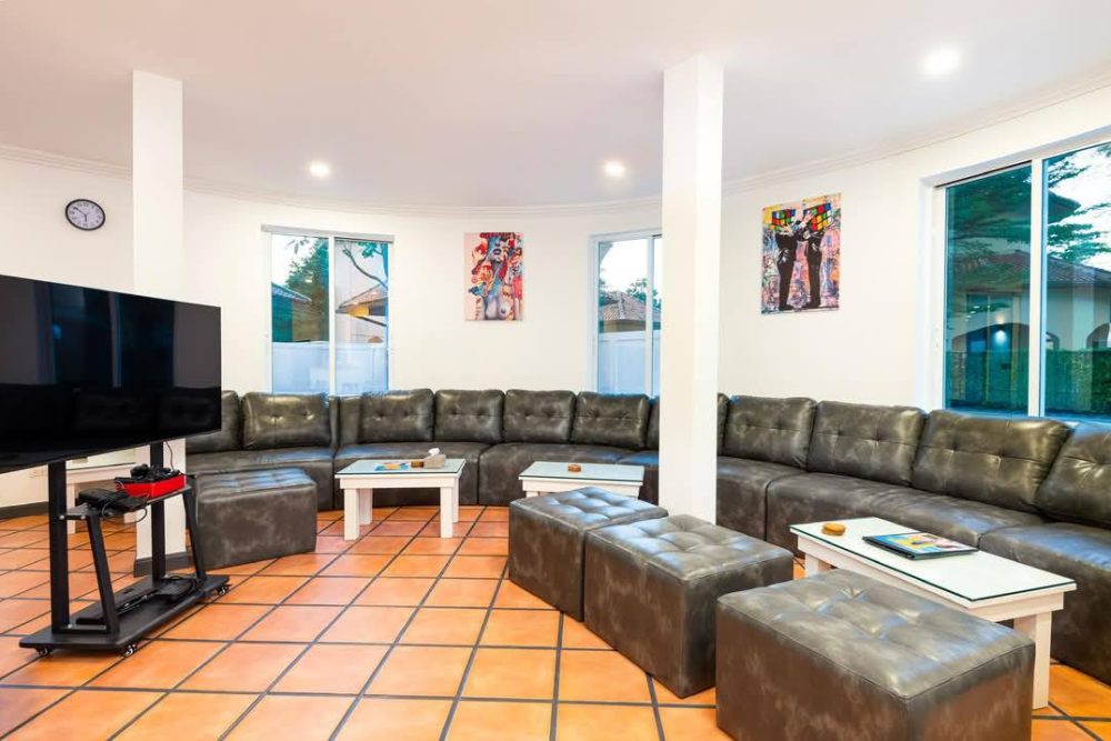 489645807_122231975678076179_7811040408508986716_n