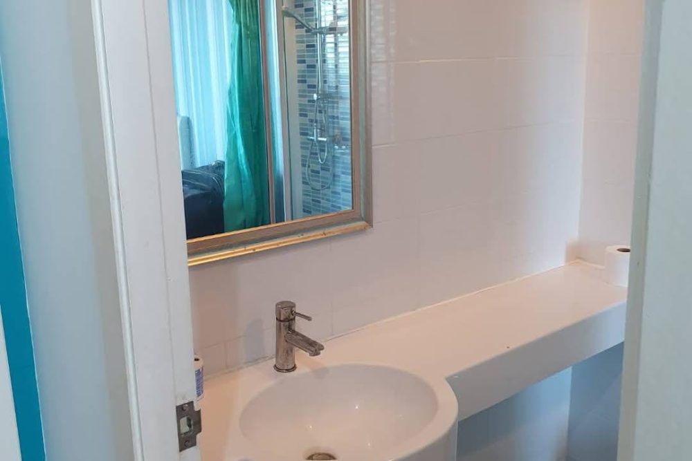 489688066_122216566100227236_376680122810241839_n