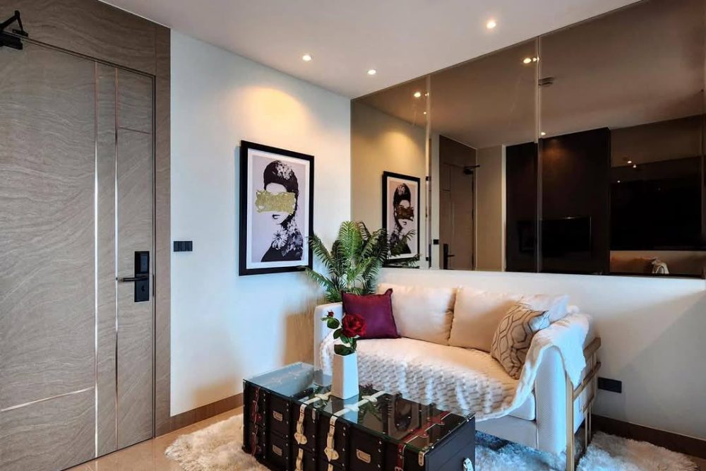 489693856_122231818262076179_4753914003561216999_n