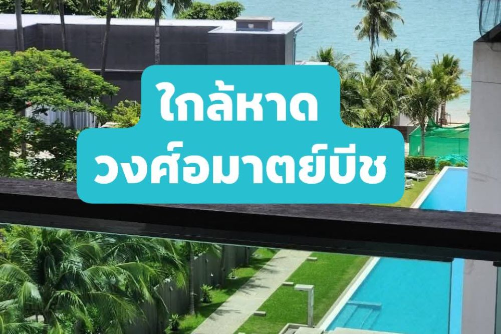 489695215_122216951102227236_5427749403821441148_n