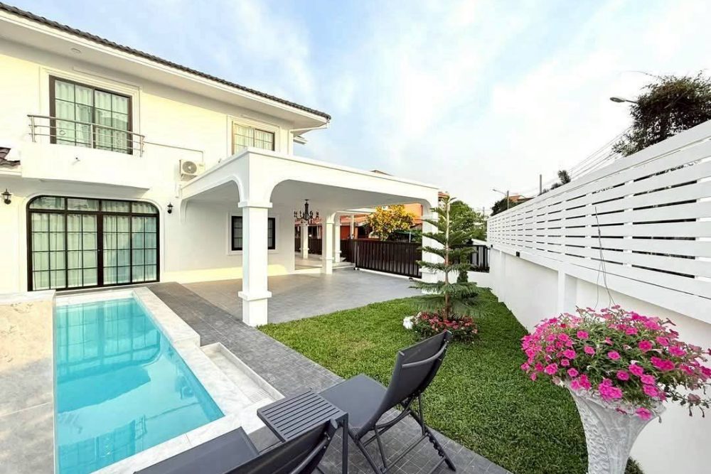 489697042_122232271658076179_14195182088674658_n