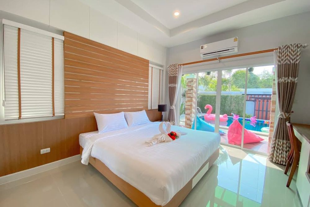 489728126_122217060806227236_5902937932529550407_n