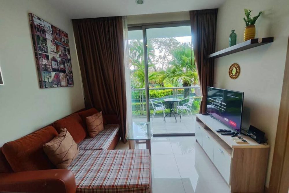 489739775_122216925392227236_1605492217156332449_n