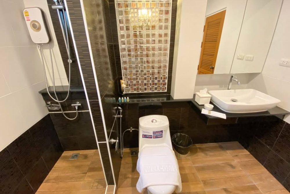 489771478_122217060902227236_6130215709120749316_n