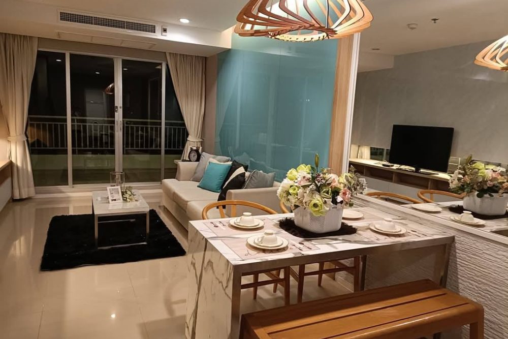 489782468_122217056186227236_717678049696857617_n