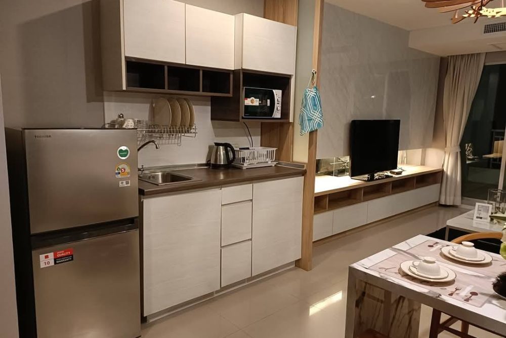 489786631_122217056054227236_7822386019518771678_n