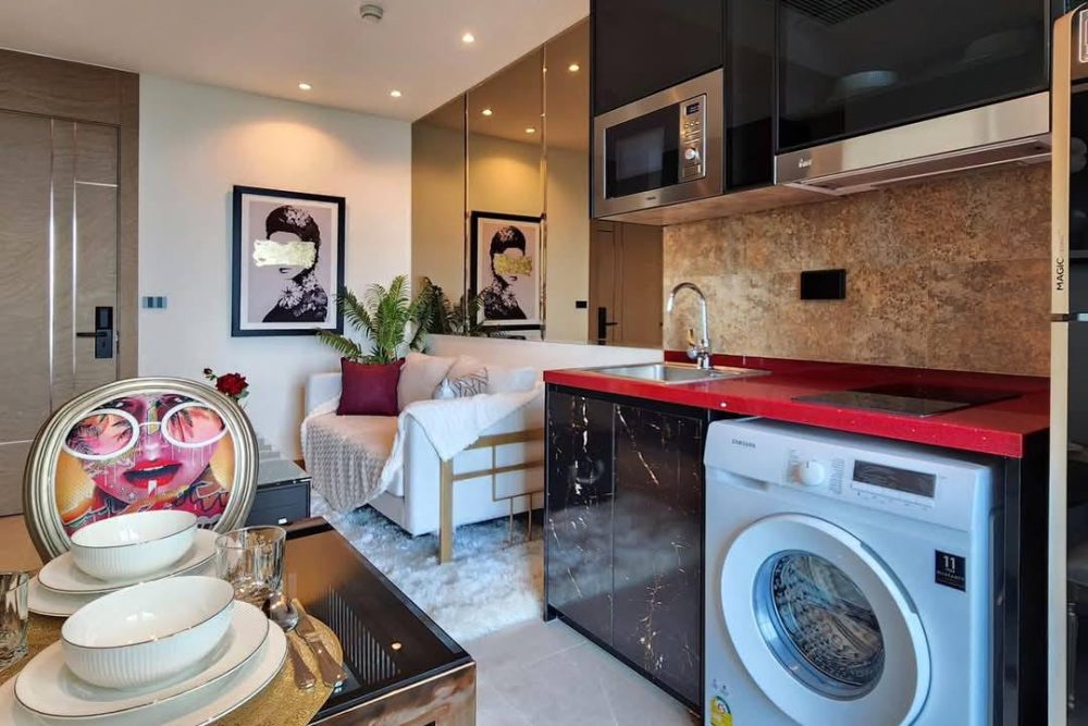 489787656_122216714618227236_3205279858450933990_n