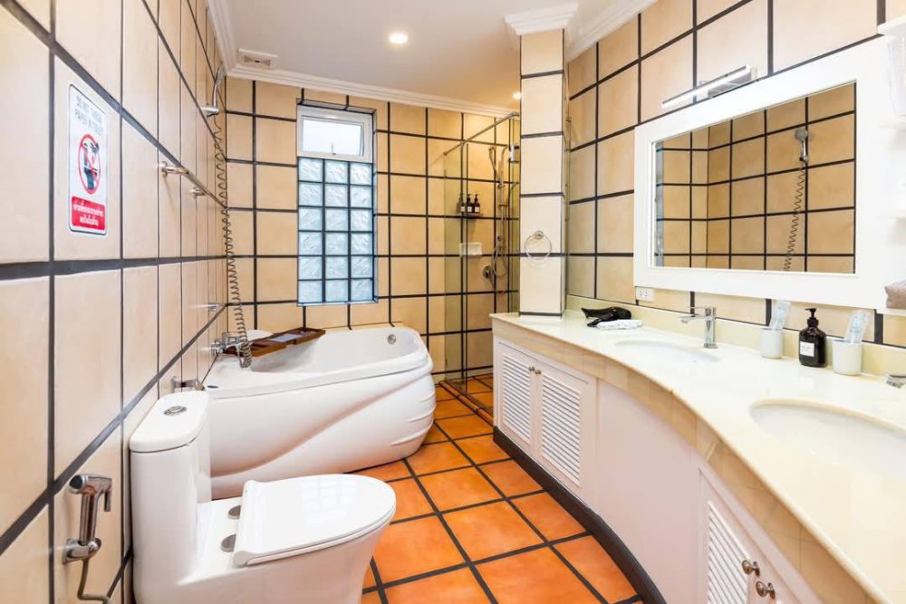 489789934_122231976080076179_14709497855062327_n