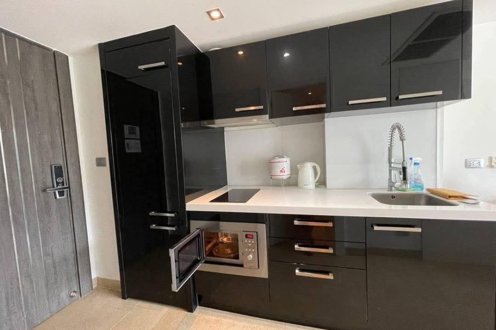 489790075_122216947886227236_5168494012868789969_n