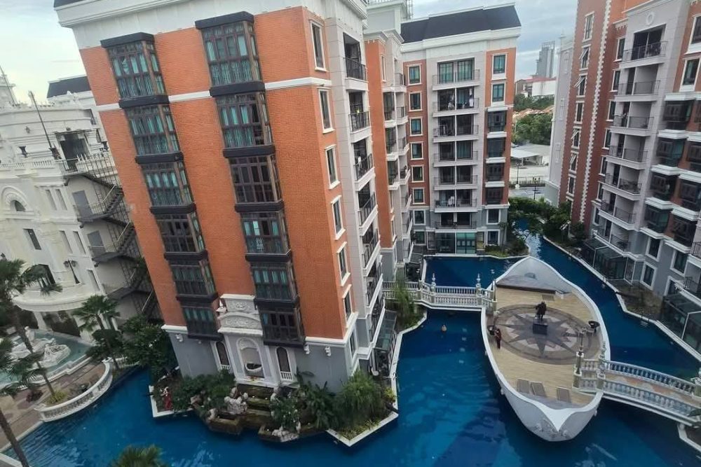 489790661_122216695256227236_8621577880994662575_n