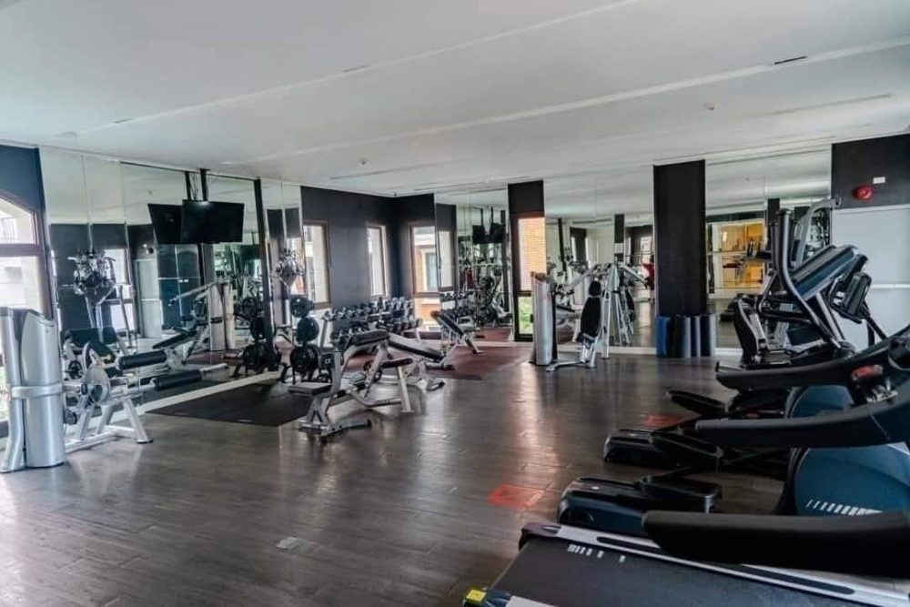 489791166_122216695202227236_5539108987078148005_n