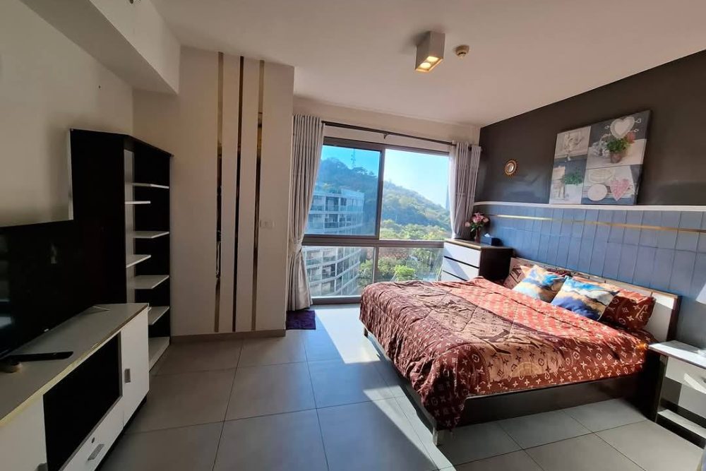 489791262_122216900834227236_5663161585912133251_n