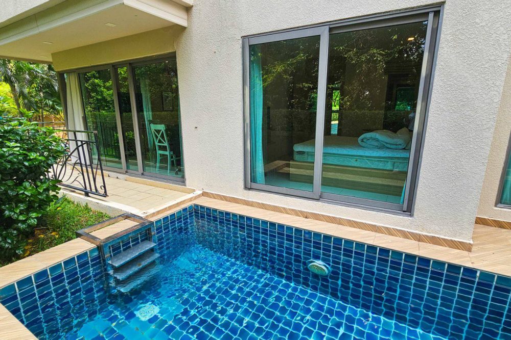 489792375_122217329012227236_3960380591245061634_n