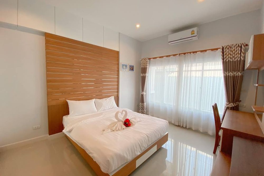 489816727_122217060854227236_7128272296653914299_n