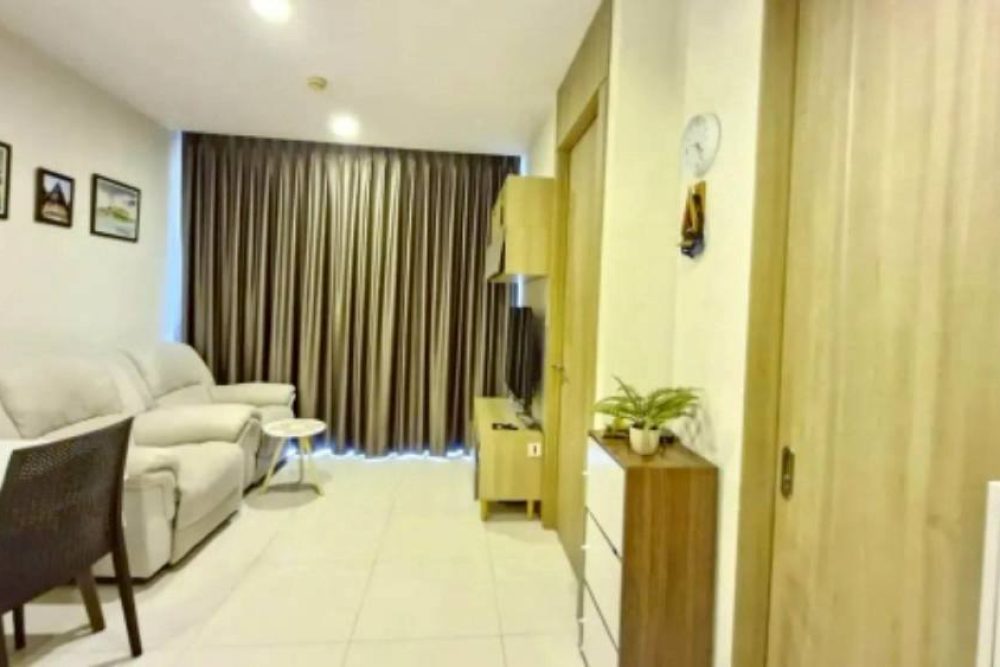 489834849_122216577446227236_7174805980451630057_n